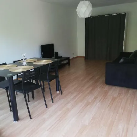 Apartment Espace 2000 Piscine Et Proche De La Mer Menton