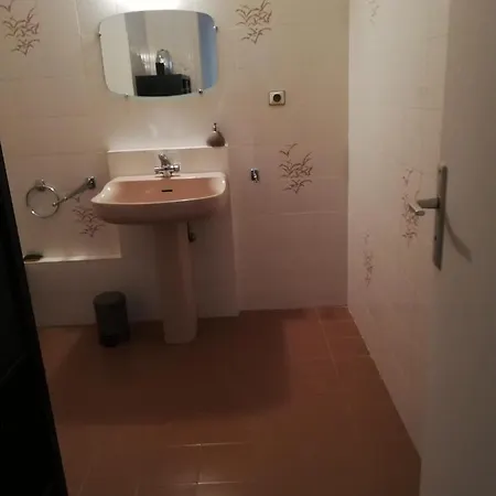 Espace 2000 Piscine Et Proche De La Mer Apartment *